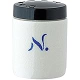 Naiad(ナイアード)&nbsp; アルガンクリーム 50ml