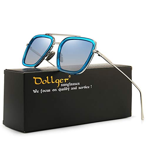 retro sunglasses south africa