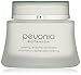 Pevonia Enzymo-Spherides Peeling Cream, 1.7 oz