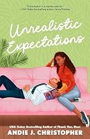Trade Paperback edition cover