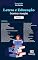 Livro Letras e Educação: encontros e inovações – Volume 7