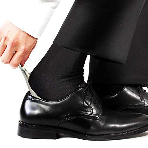 2 Ecurson+Stainless+Portable+Gentlemans+Accessory