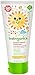 Babyganics Mineral Based Sunscreen - SPF 50+ - Fragrance Free - 6 oz