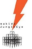 Junglegym