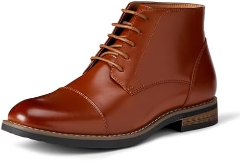 Amazon.com | Clarks Collection Men's Shacre Boot Ankle Boot