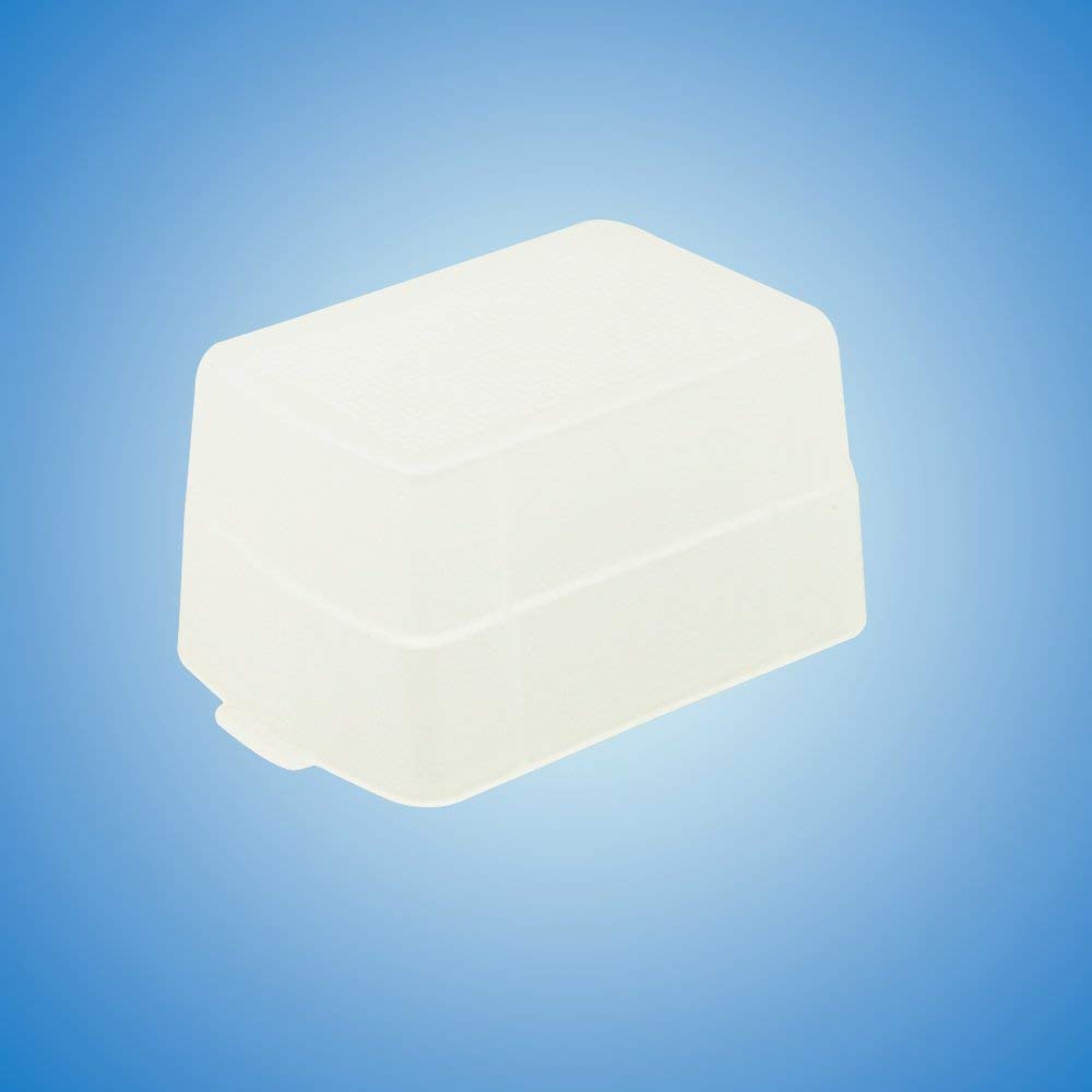 Yongnuo OS03140 Flash Diffuser Attachment for YN-568 EX