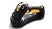 Zebra/Motorola Symbol LS3578-FZBU0100UR, Rugged, cordless scanner with integrated Bluetooth, Includes Cradle and USB Cord
