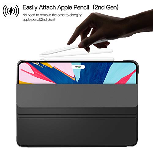2 Ztotop+Case+iPad+Pro+2018