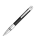 Montblanc 116917 Spirit of Racing Doué Ballpoint Pen