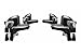 THULE Portage Canoe Rack