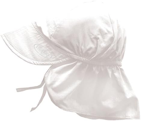 Flap Sun Protection Hat
