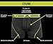 adidas Men's Sport Performance Trunk Underwear (2-Pack)
