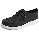 REEF Men's Water Coast Athletic Shoes