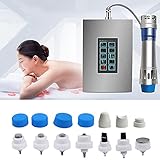 Colilove ED Shock Wave Therapy Machine ESWT