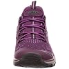 KEEN-Womens-Terradora-Evo-Hiking-Shoe