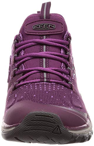 KEEN-Womens-Terradora-Evo-Hiking-Shoe