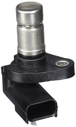 Standard Motor Products PC34K Crankshaft Sensor