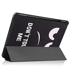 Gylint for Lenovo Chromebook Duet 2-in-1 Tablet