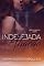 Livro Indesejada Atração