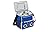 Bellino Sound Cooler