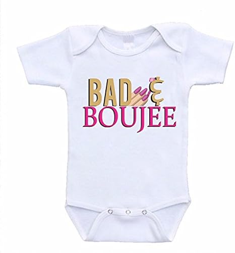 boujee baby gifts