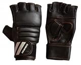 Rhingo® Grappling MMA Heavy Bag Glove with Thumb