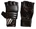 Rhingo® Grappling MMA Heavy Bag Glove with Thumb