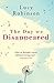The Day We Disappeared