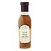 Stonewall Kitchen Curried Mango Grille Sauce, 11 Ounces