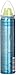 Tigi Bed Head Masterpiece Mini Hair Spray, 2 Ounce - Pack of 2