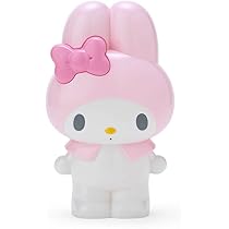 Sanrio 633917 My Melody Face Key Calculator, One Size : Amazon.ca