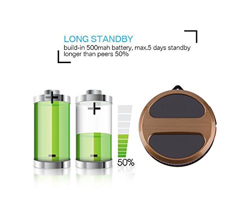 AIBEILE-Personal-Mini-Micro-GPS-Tracker-Locator-for-Kids-Chidren-Pets-Cats-Dogs-Vehicle-Motorcycles-With-Google-Maps-SOS-Alarm-GSM-GPRS-Trackers-T8