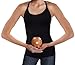 Enesco Basketball Piggy Bank, Ceramic, 4.25 inches, Orange