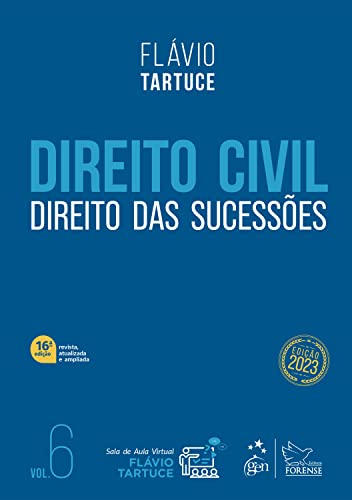 Logomarca do site Literatura Jurídica