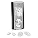 TENS Unit Rechargeable Machine Electronic Pain Relief Massager Device