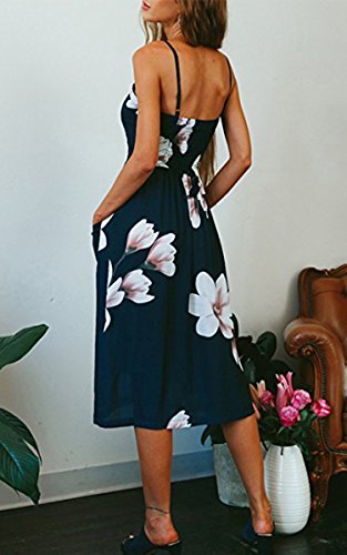 3 Angashion+Dresses+Summer+Bohemian+Spaghetti+Pockets