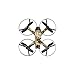 Call of Duty Dragonfire Drone