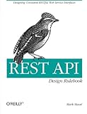 Image de REST API Design Rulebook