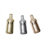 Krink K-60 Metallic Set-3Pc
