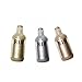 Krink K-60 Metallic Set-3Pc
