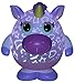 Playbrites 10