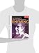 Pat Pattisons Songwriting Essential Guide to Rhyming | Step-by-Step Lyric Writing Book for Poets and Songwriters | Improve Rhyme Techniques and Wordplay | Berklee Press Second Edition