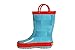 Thomas The Tank Engine Kids Boys Rubber Rain Boot
