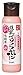 NAMERAKA Sana Isoflavone Q10 Lotion, 6.76 Fluid Ounce