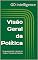 Livro Visão Geral da Política: Compreendendo o Mundo do Poder e Tomada de Decisões