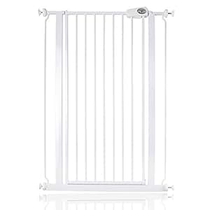 Amazon.com : Bettacare Extra Tall Child and Pet Safety