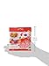 Jelly Belly Jelly Beans - Pick Any Flavor - (Size Varies by Flavor [3 oz to 3.5 oz]) (Bubble Gum)
