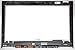Lenovo Ideapad Yoga 2 Pro 13 Touch Digitizer, LCD and Bezel Display Assembly