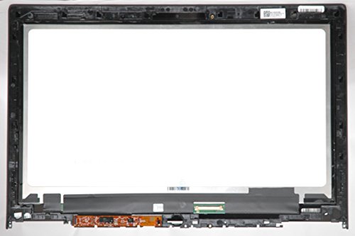 Lenovo-Ideapad-Yoga-2-Pro-13-Touch-Digitizer-LCD-and-Bezel-Display-Assembly