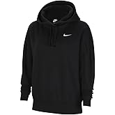 Nike Women's Pullover Fleece Hoodie
